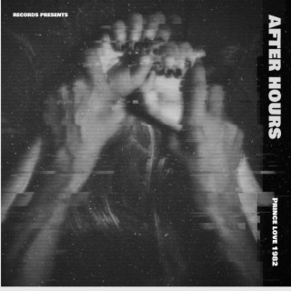 After hours volume 1