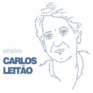 Carlos Leitão