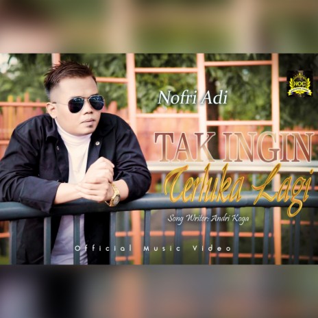 Tak Ingin Terluka Lagi | Boomplay Music