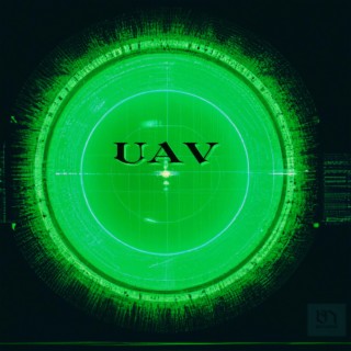 UAV