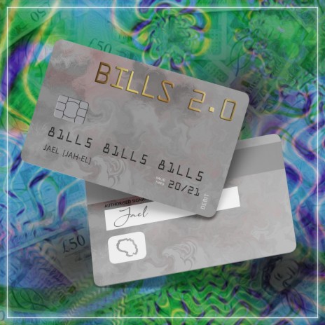 Bills 2.0 (Blue Lab Beats Remix)