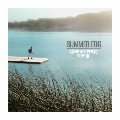 Summer Fog | Boomplay Music