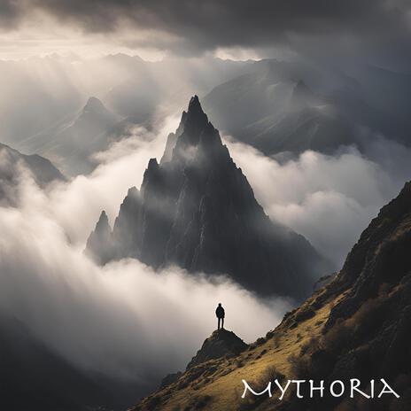 Mythoria | Boomplay Music