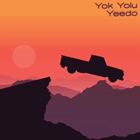 Yok Yolu | Boomplay Music