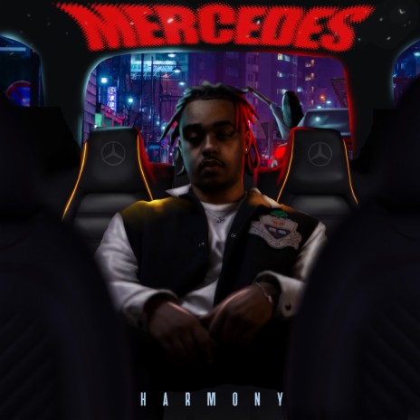 Mercedes | Boomplay Music