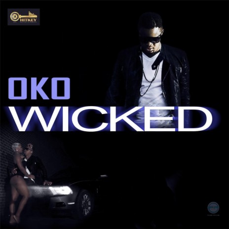 Wicked | Boomplay Music