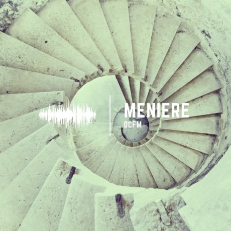 Meniere | Boomplay Music