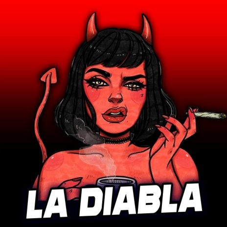 La Diabla (Guaracha) | Boomplay Music