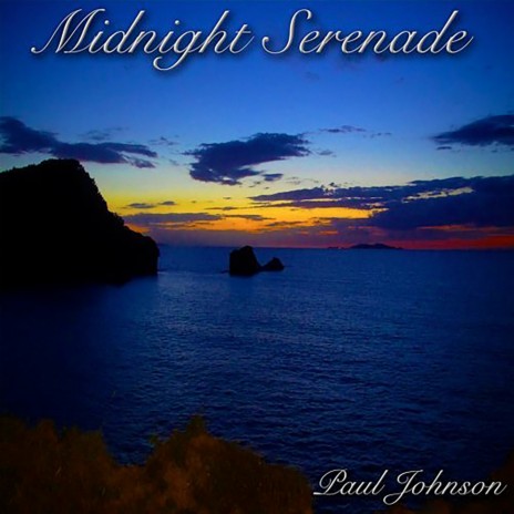 Midnight Serenade | Boomplay Music