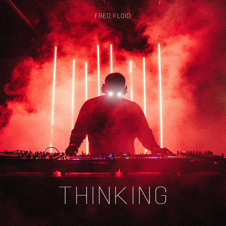 Thinking | Boomplay Music