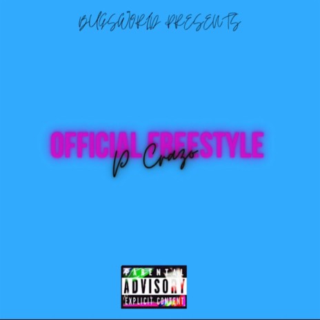 Official (Freestyle)