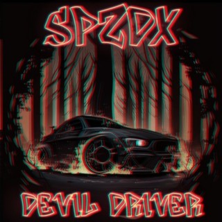 Devil Driver