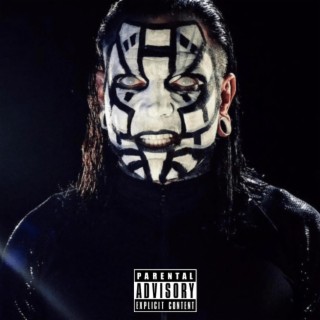 Jeff Hardy Freestyle