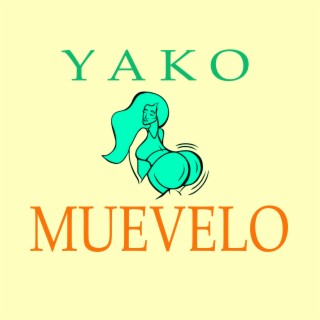 Muévelo