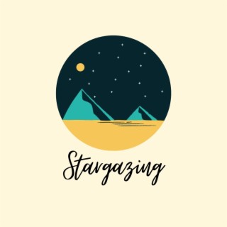 Stargazing