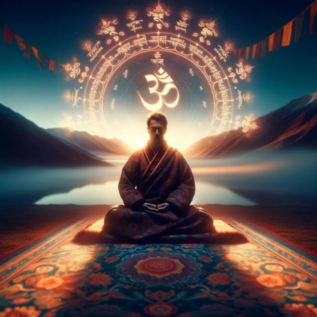 Meditative Path