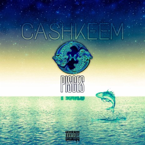 Cashkeem Part of da game Lyrics