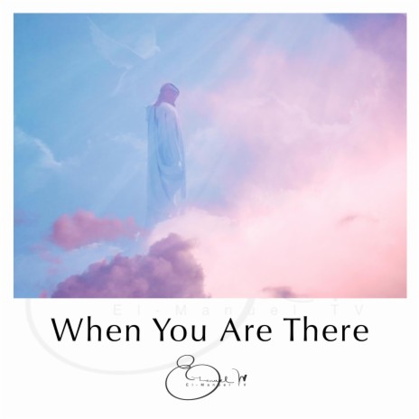 When You Are There (Deep Soaking Worship Version) | Boomplay Music