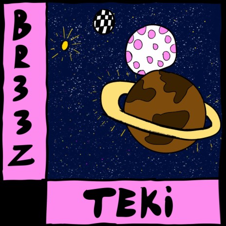 Teki | Boomplay Music