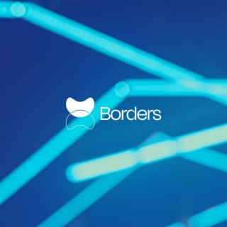 Borders Sessions