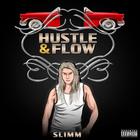 Hustle&Flow | Boomplay Music