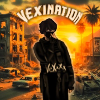 Vexination
