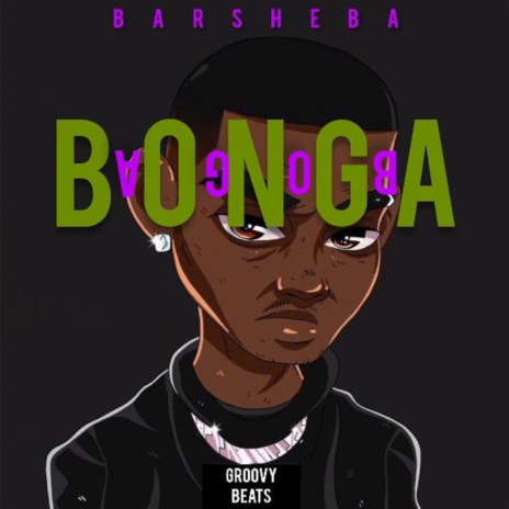 Bonga | Boomplay Music