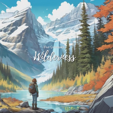 Wilderness