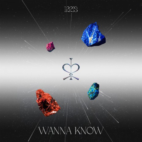 Wanna Know | Boomplay Music