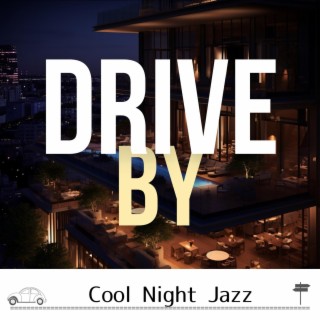 Cool Night Jazz