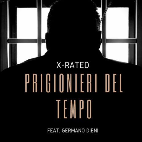 Prigionieri del tempo (feat. Germano Dieni) | Boomplay Music