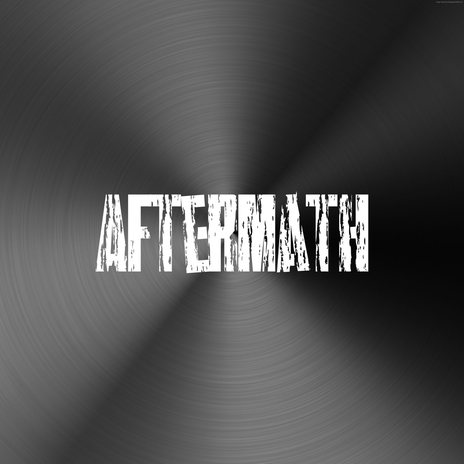 Aftermath | Boomplay Music