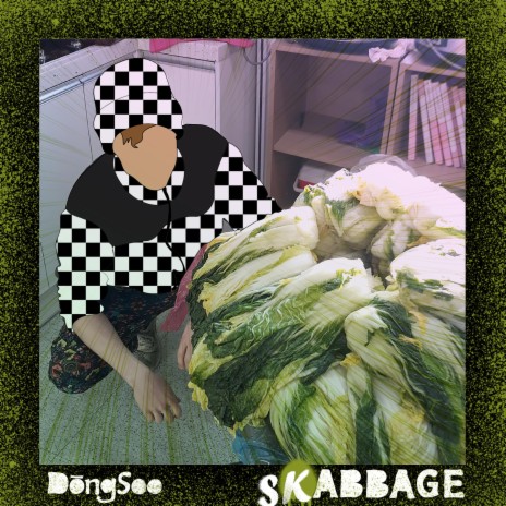 SKABBAGE | Boomplay Music