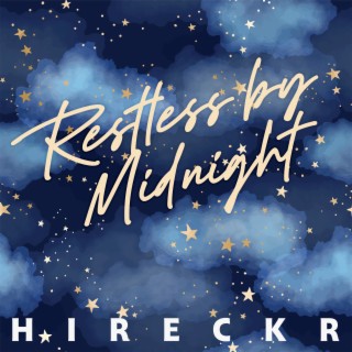 Hireckr