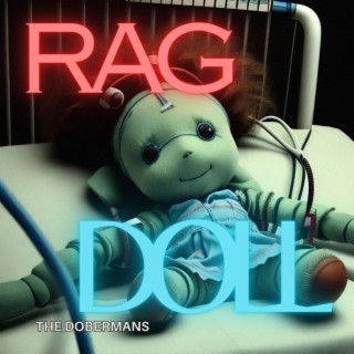 Rag Doll