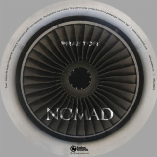 Nomad