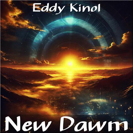 New Dawn | Boomplay Music