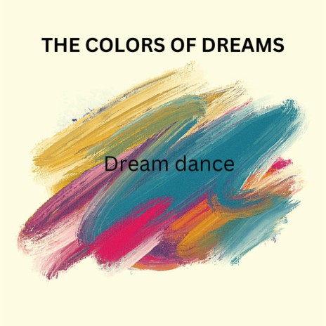 Dream dance