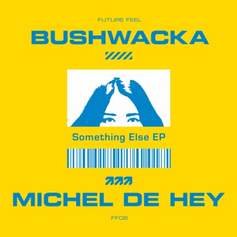 Do What You Want ft. Bushwacka! | Boomplay Music
