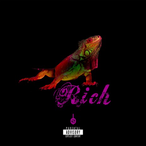 Rich ft. Mr Kim | Boomplay Music