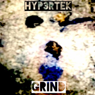 Hyp3rtek