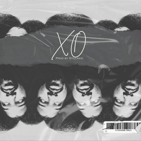 XO | Boomplay Music