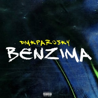 Benzima lyrics | Boomplay Music