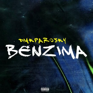 Benzima