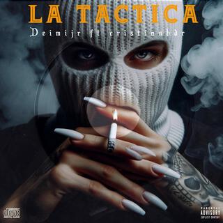 la tactica