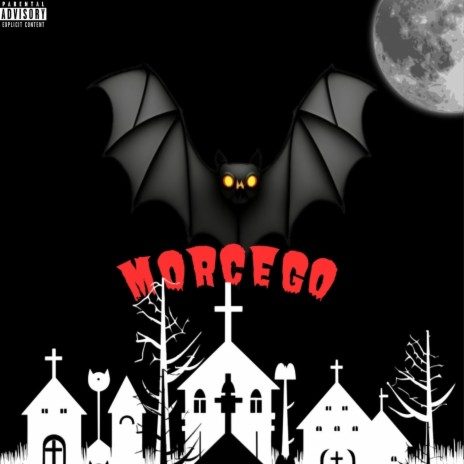 Morcego | Boomplay Music