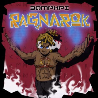 RAGNAROK