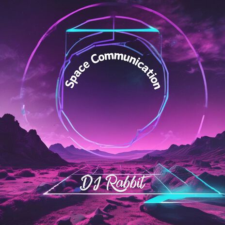 Space Communication | Boomplay Music