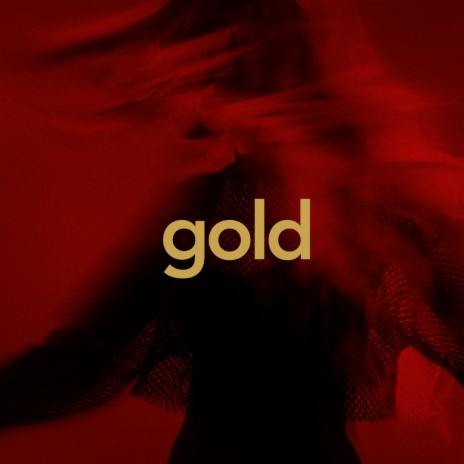 Gold | Boomplay Music