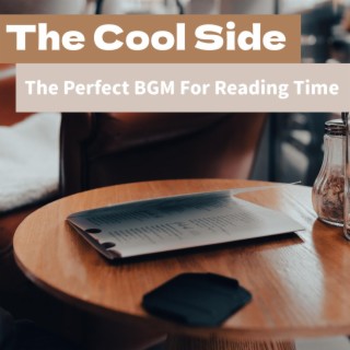 The Perfect Bgm for Reading Time